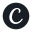 malawielkakonferencja.pl favicon